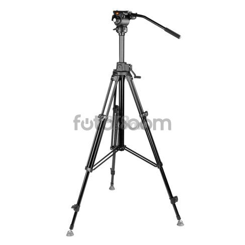 KIT GH03F-GA230 Aluminio