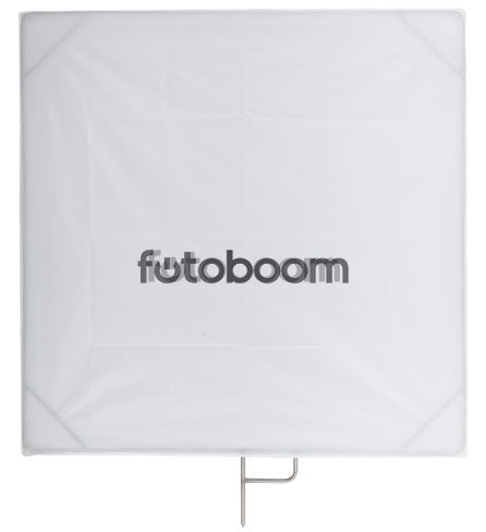 F04-48 (48x48 pulgadas)