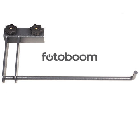 Percha para Chaleco Steadicam Lince