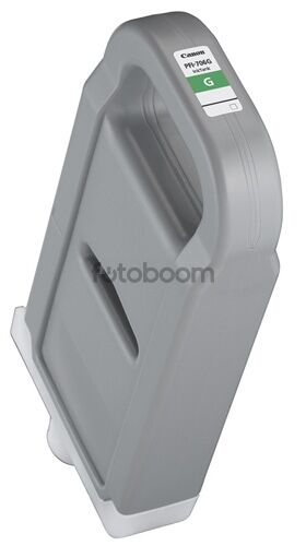 PFI-706G