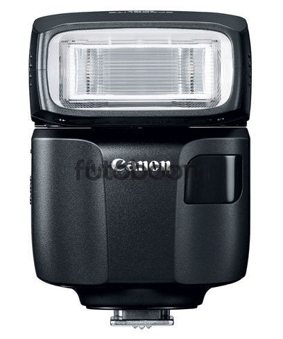 EL-100 SPEEDLITE