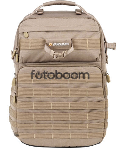 Veo Range T48 BG