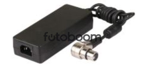 Adaptador AC-DC para PL-E60