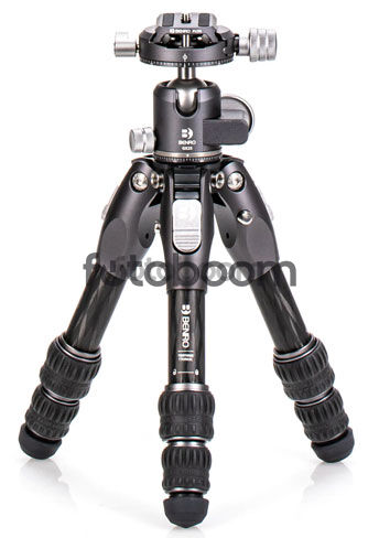 GX25 + TTOR03C