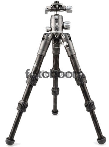 VX20+FBAT03CNM