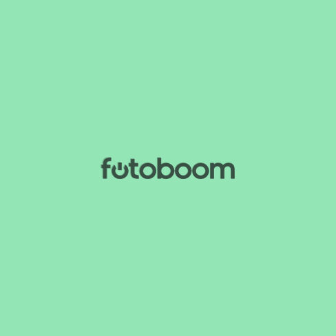 E-Colour E243 Fluorescent 3600°K (7.62 x 1,22 m)