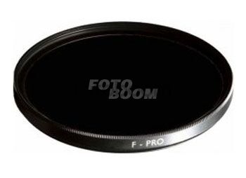 INFRARED MRC F-Pro (092M) 52mm