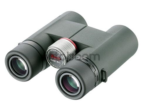 10X32 BD XD Prominar