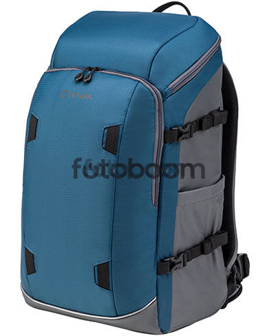 SOLSTICE 24L AZUL