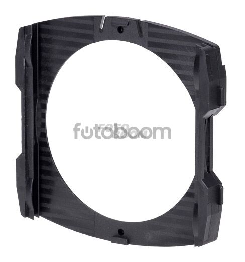 Holder BPW400 para Wide Angle