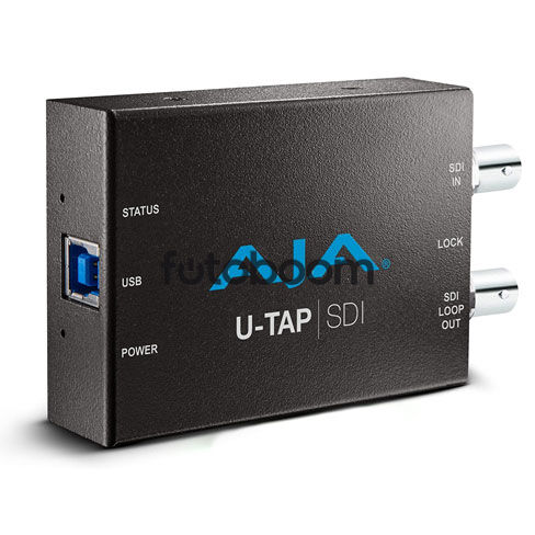 U-TAP SDI