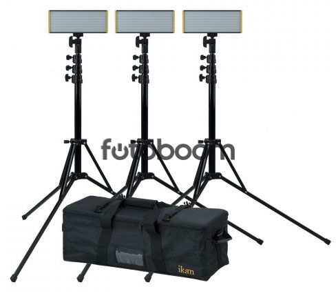 OYB240-3PT-KIT