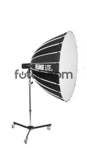i-Grandbox 24 (130 cm)