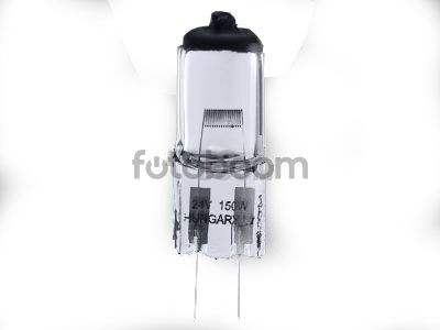 Lámpara 150W 24V 3200k