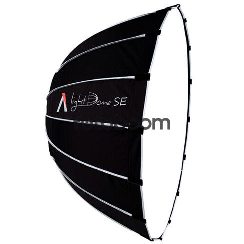 Light Dome SE