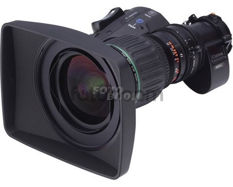 KJ10ex4.5 IASE