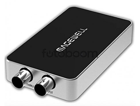 USB Capture SDI Plus