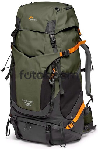 PhotoSport PRO 55L AW IV (M-L)