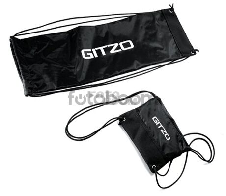 GC55X19A0