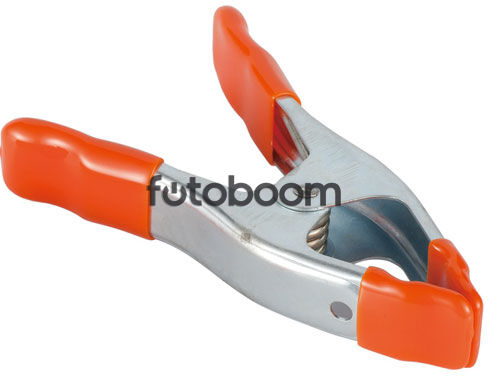 C-009 Pìnza A Clamp