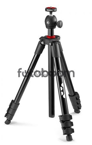 Compact Light Kit