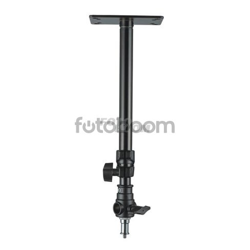 EI-A68