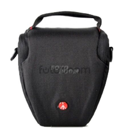 Holster S/E Essential
