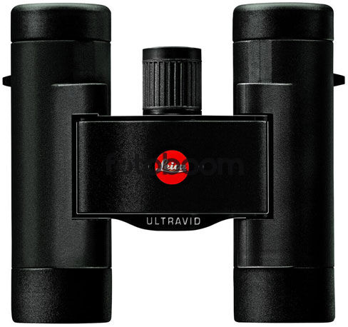 Ultravid 8x20 BR