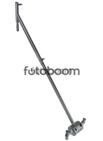 KCP-680B Grip Helper (Negro)