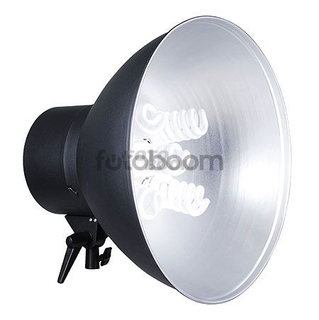 QFL-5R38 Lampara Fluorescente - LIQUIDACION