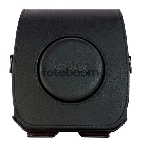 Funda Instax Square SQ piel