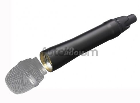 DWM-02N/21