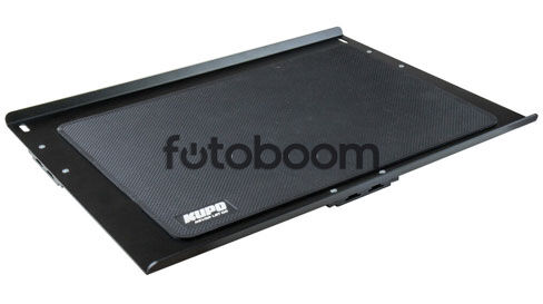 KS-312B Tethermate para MacBook 15in