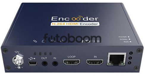 E2