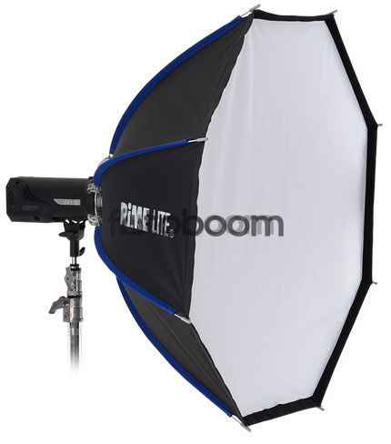 i-Grandbox 16-O Octagon (110 cm)