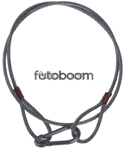 S-051 Safety Cable