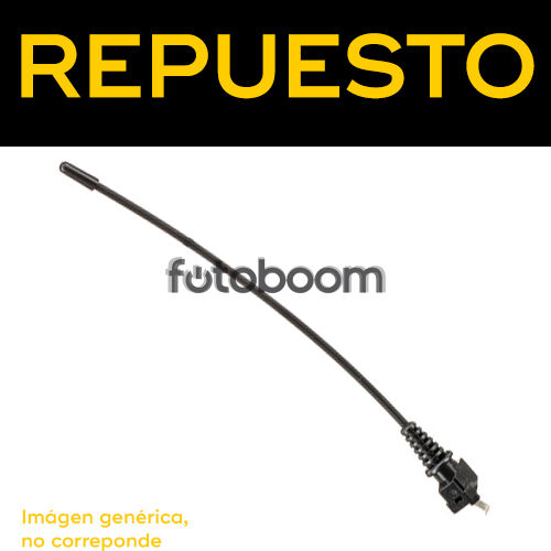 Antena para SK 100 G3