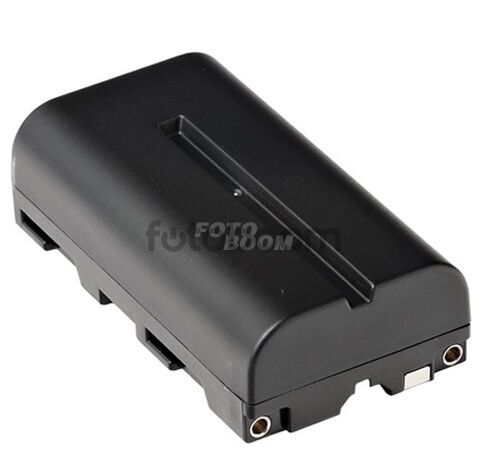ATOMBAT001 Batería 2600mAh