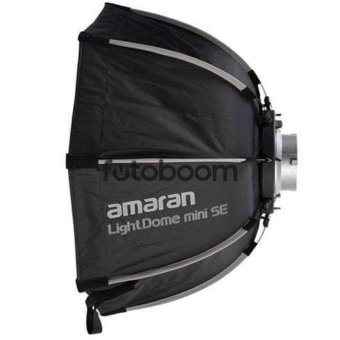 Light Dome Mini SE