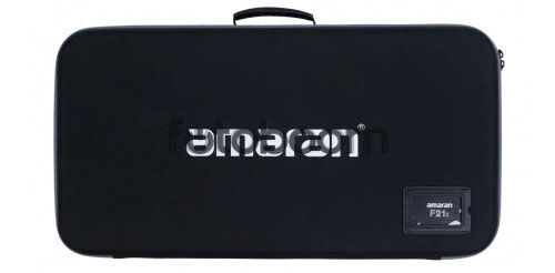 Funda F22c