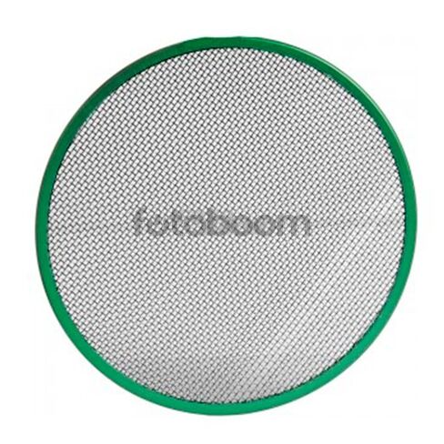 ARRI SCRIM, FULL SINGLE (495 MM / 19.5)