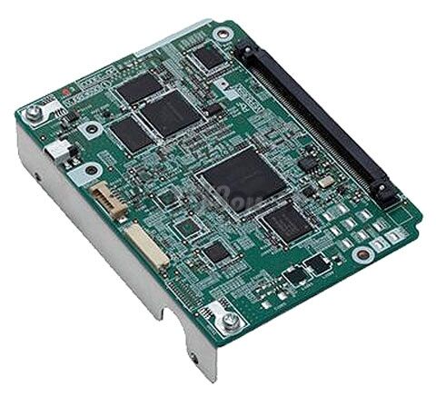 AJ-YCX250G