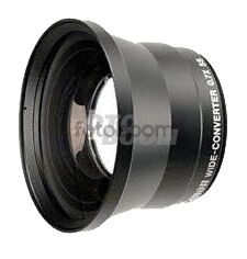 WD-55 BL