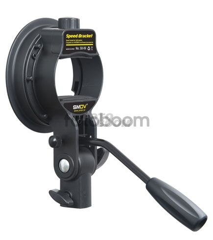 SB-06 Speed Bracket