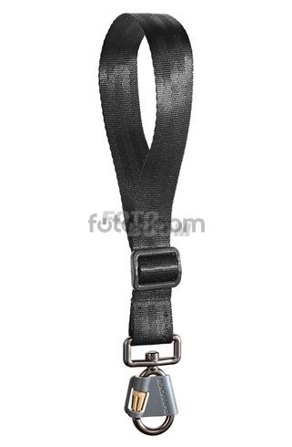 WRIST STRAP FR5