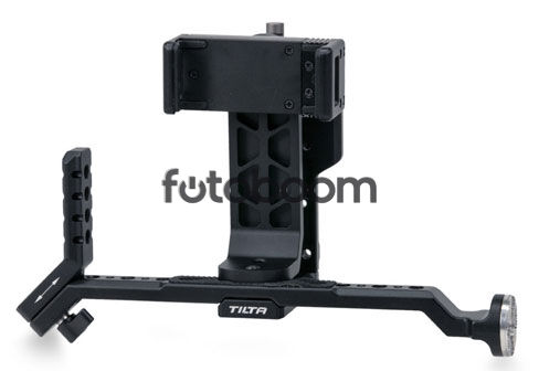 Soporte para monitor para Hydra Alien