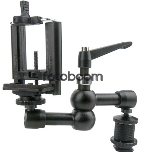 KCP-104