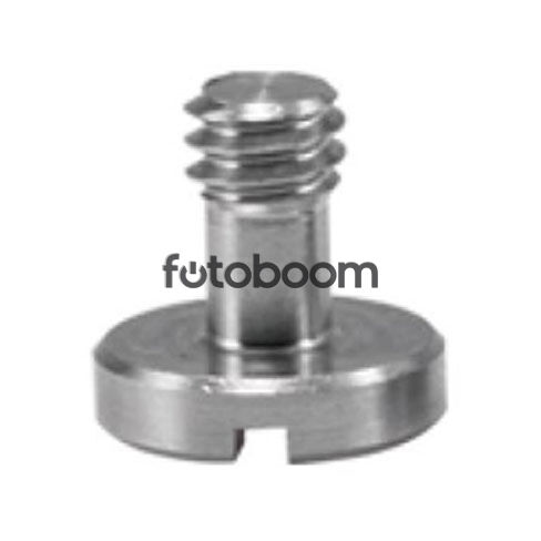 Tornillo 1/4