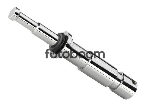 KS-200 Adaptador Junior - Baby