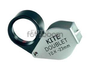 Doublet 10x
